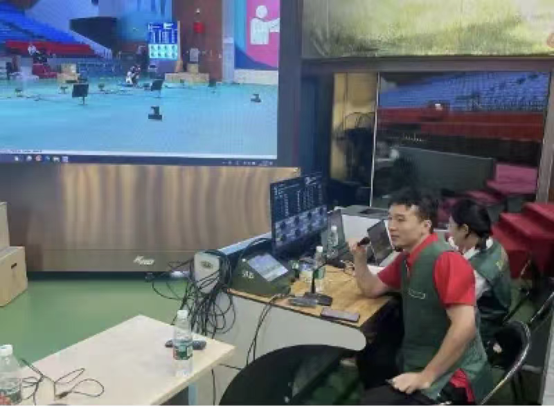 06970529325e4d0bb6e492b51ade8dbd.jpg 06970529325e4d0bb6e492b51ade8dbd.jpg