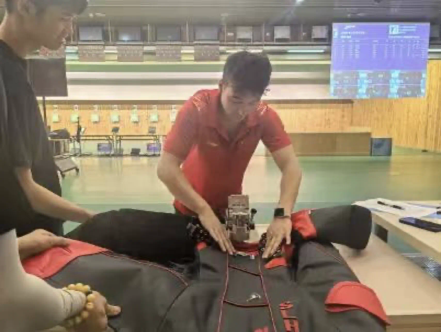 0ea923e794c445b6a0ca697ec8081f6f.jpg 0ea923e794c445b6a0ca697ec8081f6f.jpg