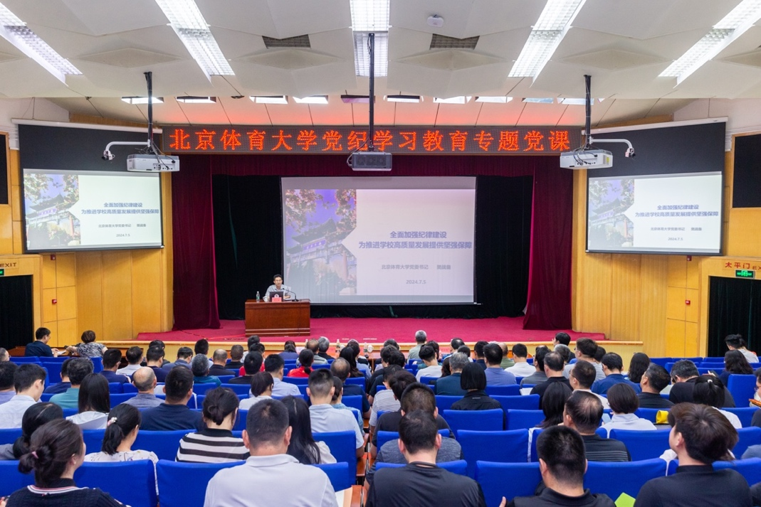 25a78eccb5b94265a97891b09e3f0a00.png 25a78eccb5b94265a97891b09e3f0a00.png