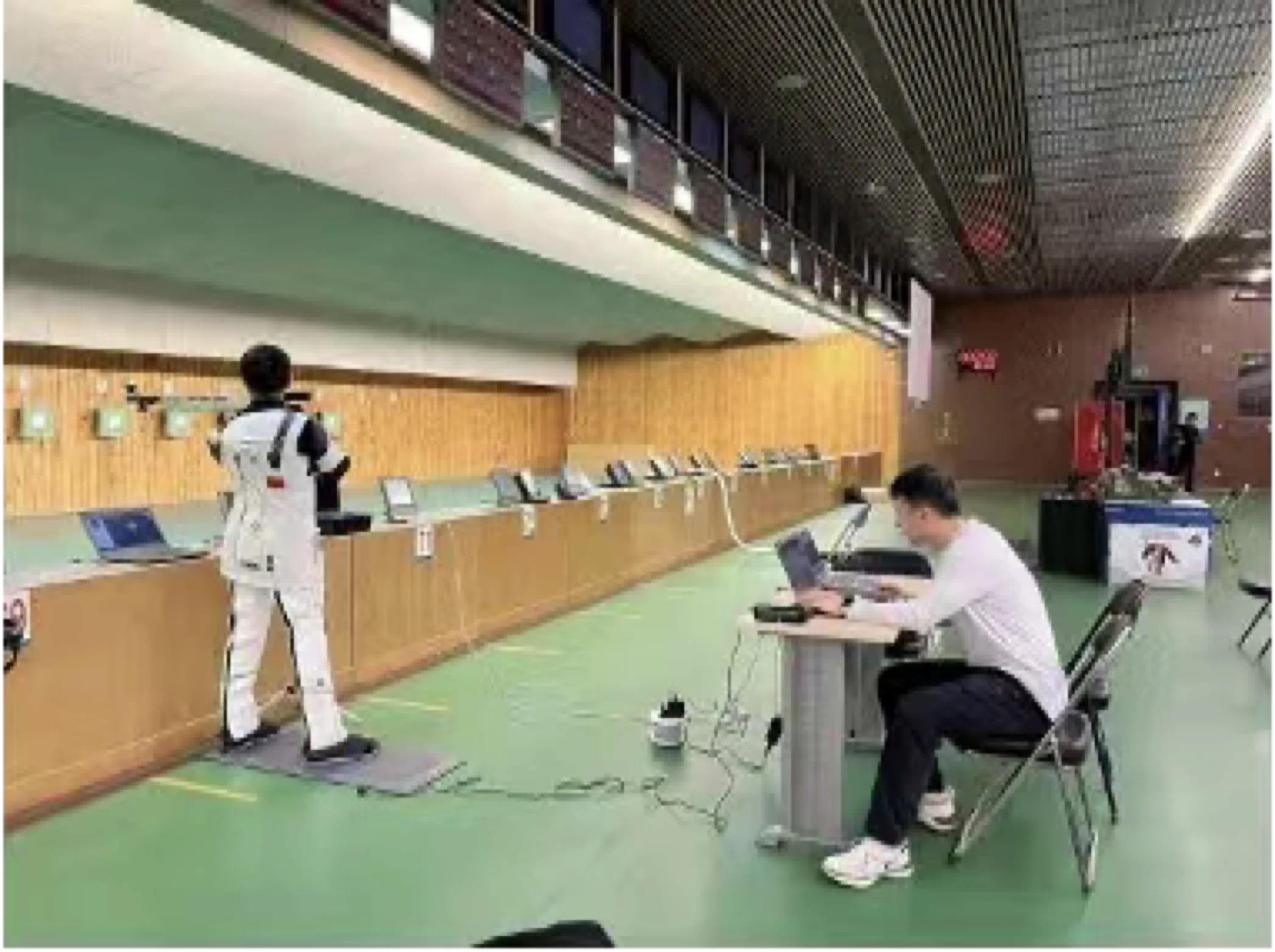 2810377a30be487b8010a3798f4444de.jpg 2810377a30be487b8010a3798f4444de.jpg