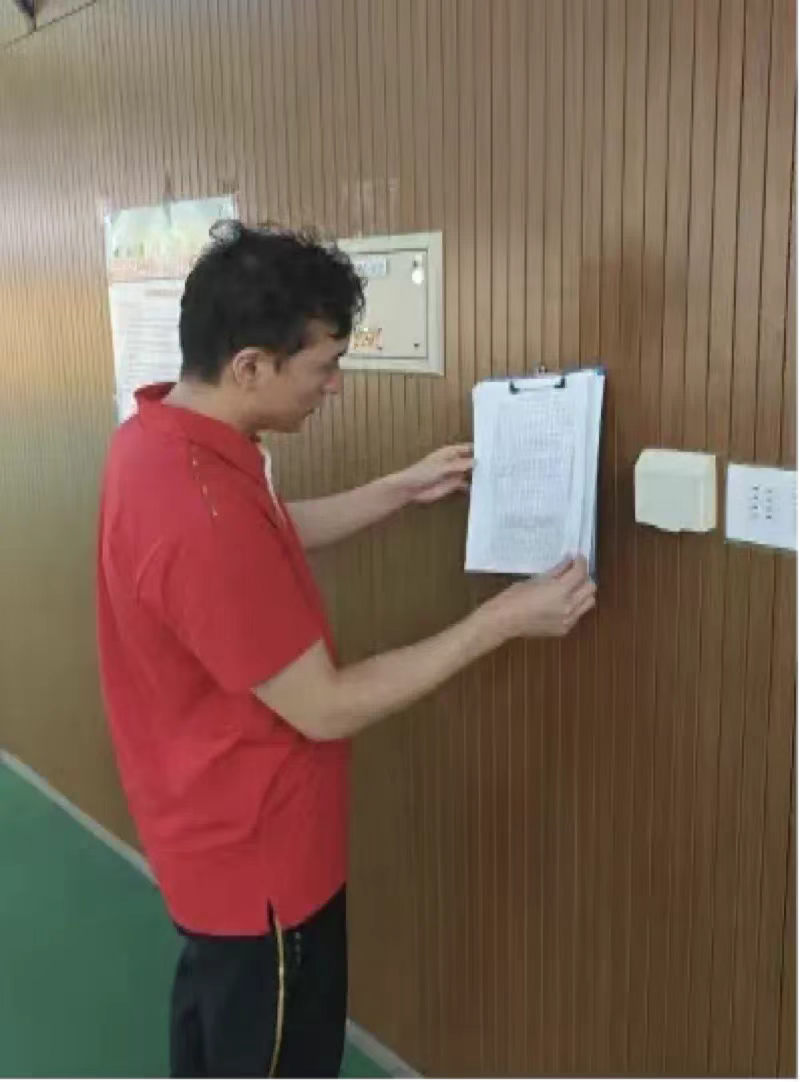 46440ac0bd9e42368325646d5aedaacd.jpg 46440ac0bd9e42368325646d5aedaacd.jpg