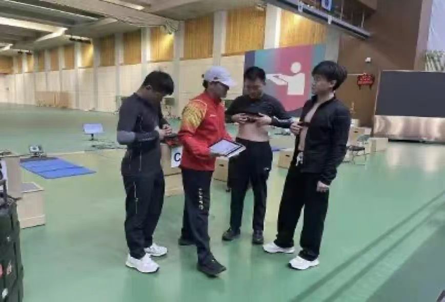 6323cebcf92c423e941fe73c995c4416.jpg 6323cebcf92c423e941fe73c995c4416.jpg