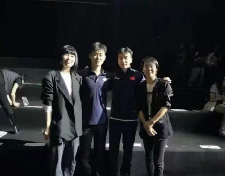 c167c31e68d94754b52223668791d5db.jpg c167c31e68d94754b52223668791d5db.jpg