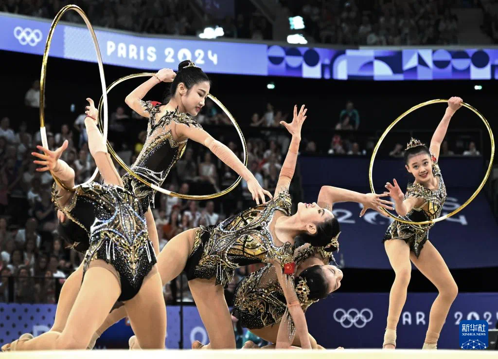 1431270a9341492e9a3a143cefbf04a7.png 1431270a9341492e9a3a143cefbf04a7.png