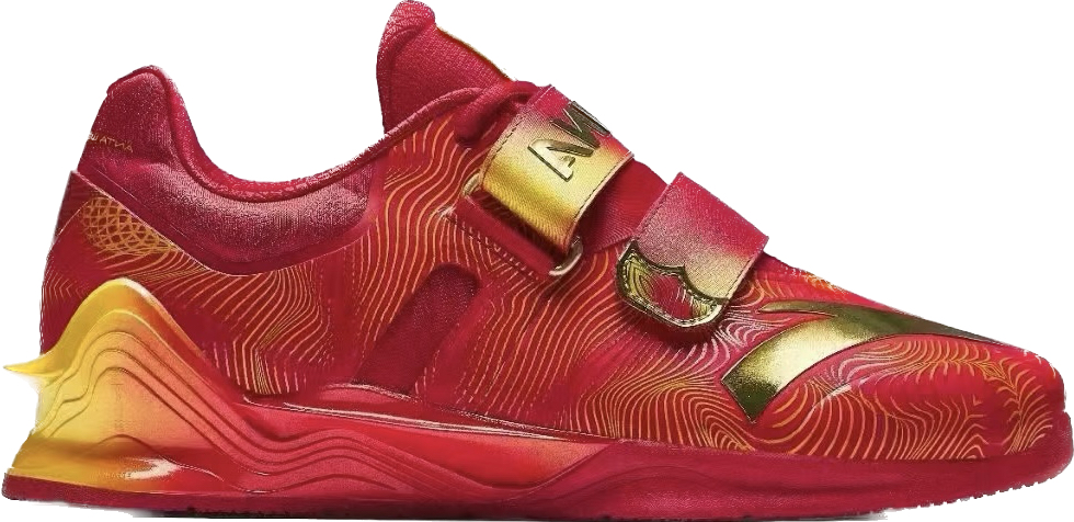 1799715de53c438fa42ea5916e26e1a5.png 1799715de53c438fa42ea5916e26e1a5.png