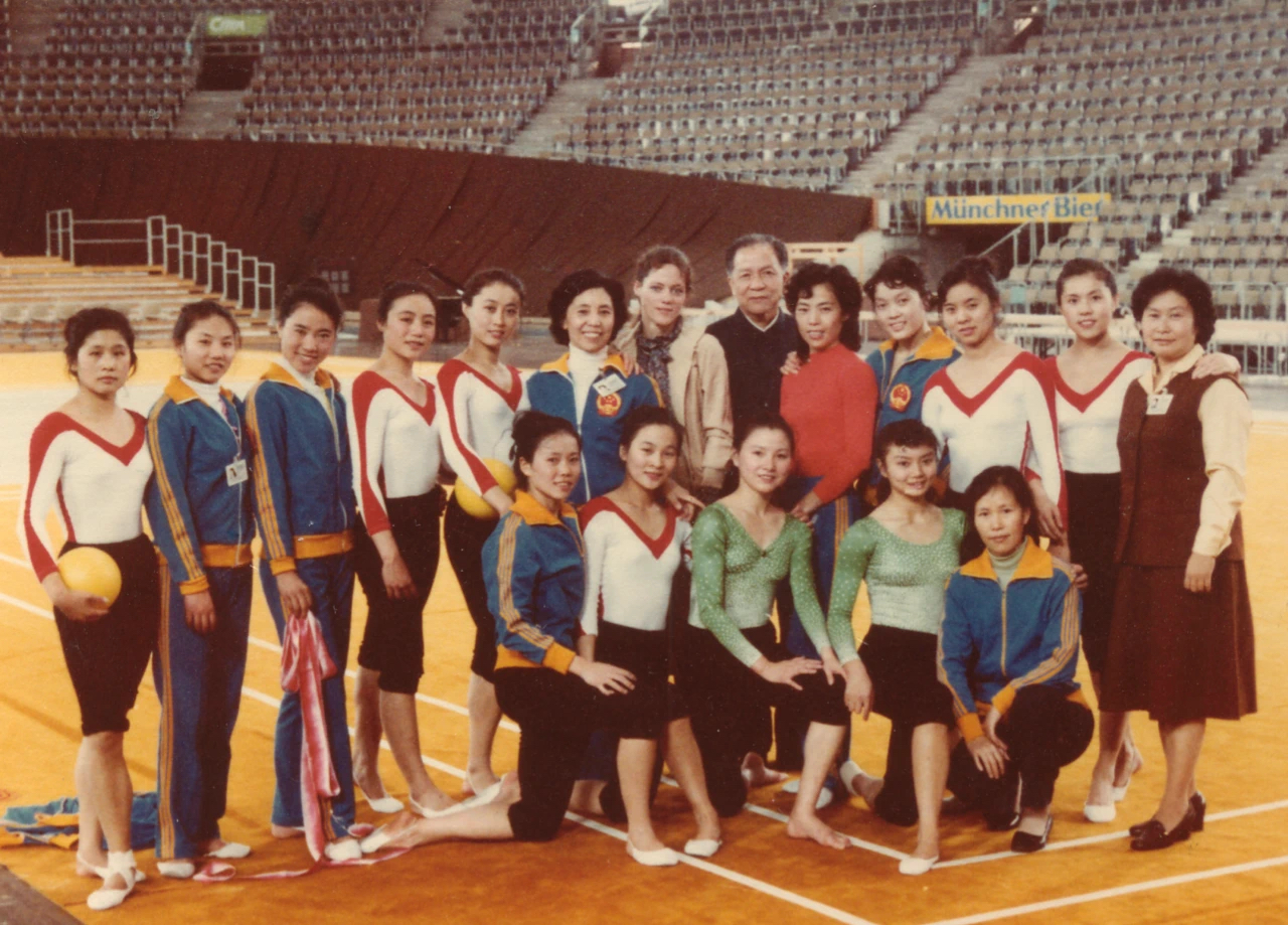 ef581b5146ba4e8194ffcadc9134a851.png ef581b5146ba4e8194ffcadc9134a851.png