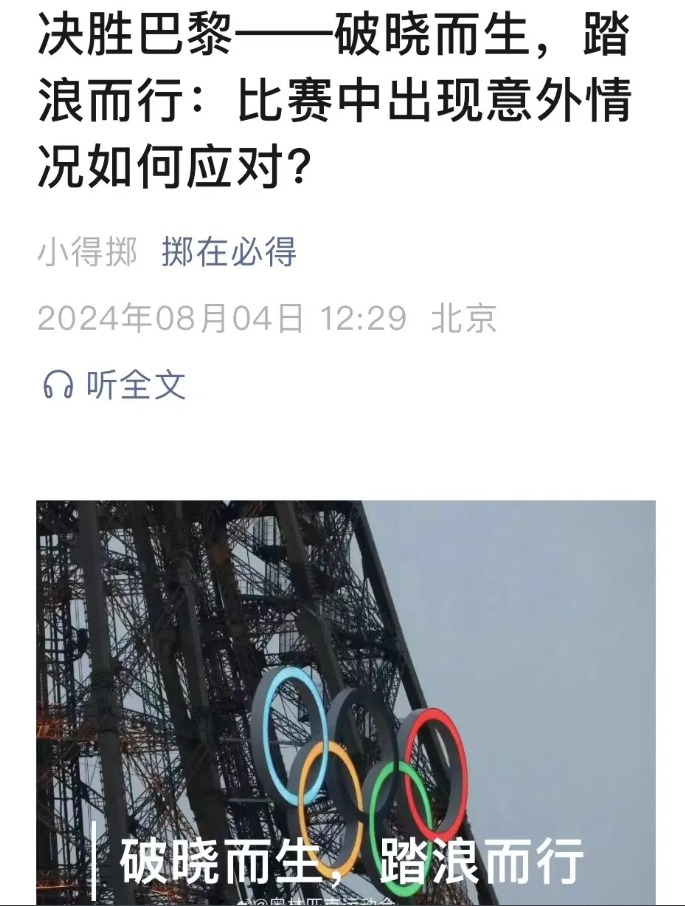 45146296207f44f0b8c976da2e168d6c.png 45146296207f44f0b8c976da2e168d6c.png