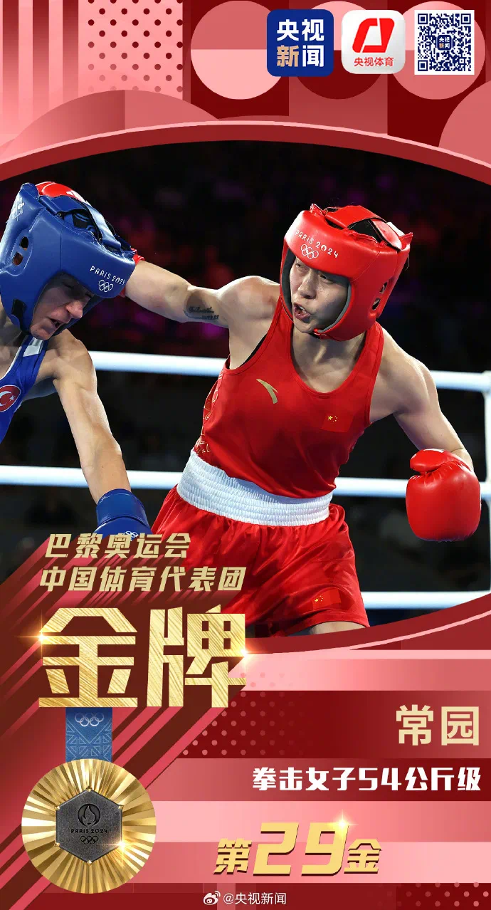 45f94f3cf6ab49f8b9221cd32f3e6b0d.jpg 45f94f3cf6ab49f8b9221cd32f3e6b0d.jpg