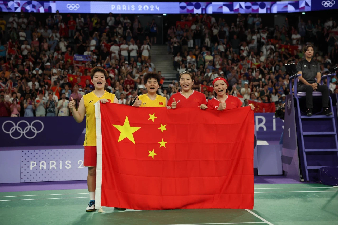 478679bae20247eaa753b82fe9f5e80e.png 478679bae20247eaa753b82fe9f5e80e.png