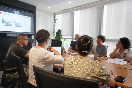 548e18e5dde8426f8b185c430ff4a8e3.png 548e18e5dde8426f8b185c430ff4a8e3.png