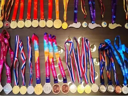 5845cb73697041189c3d8b628a6d2795.jpg 5845cb73697041189c3d8b628a6d2795.jpg