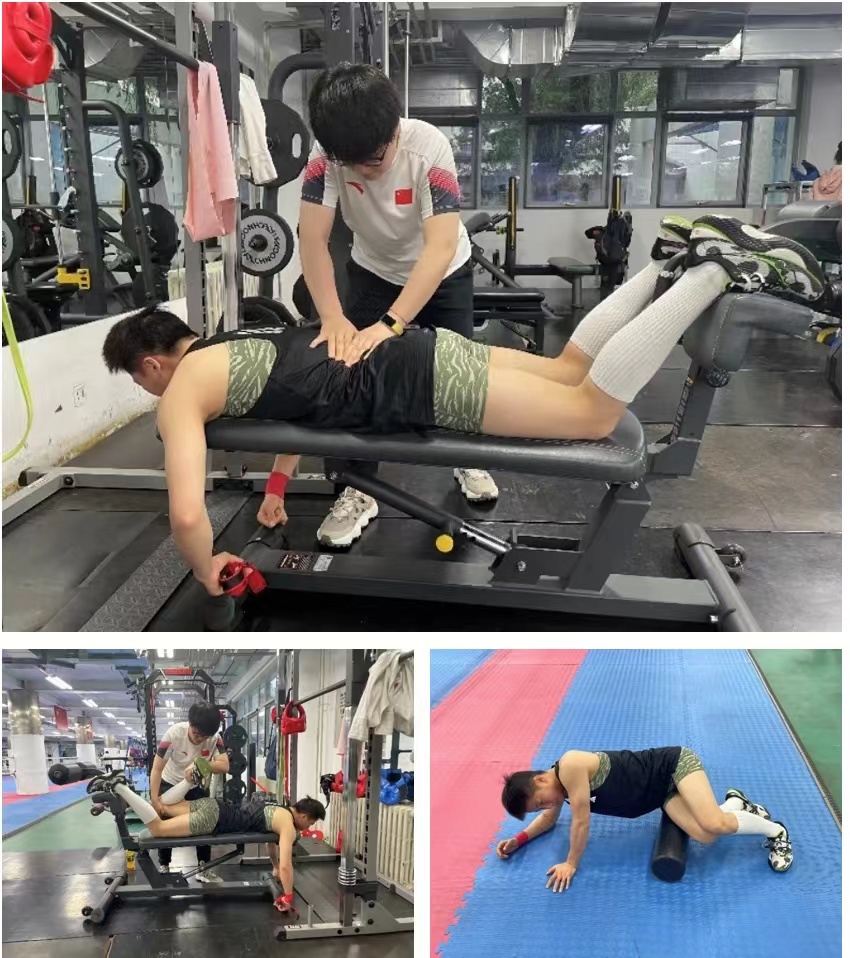 6ba0b349741546f0a7ff6f260ff98a49.jpg 6ba0b349741546f0a7ff6f260ff98a49.jpg