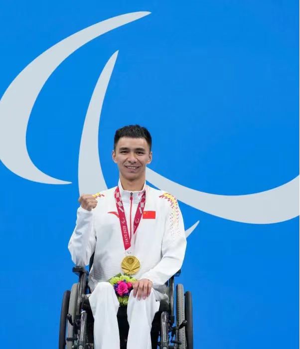 7008e28c138d43dd864c3ca7225329a4.jpg 7008e28c138d43dd864c3ca7225329a4.jpg