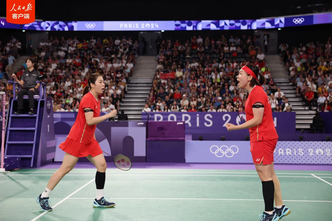 79a803a05e97416faaa4de5a161c77a6.png 79a803a05e97416faaa4de5a161c77a6.png