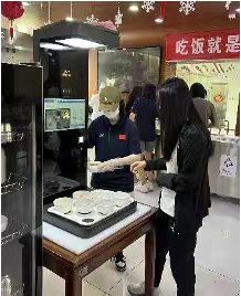 79bb30f8741346ce9d69ec1692226e45.jpg 79bb30f8741346ce9d69ec1692226e45.jpg