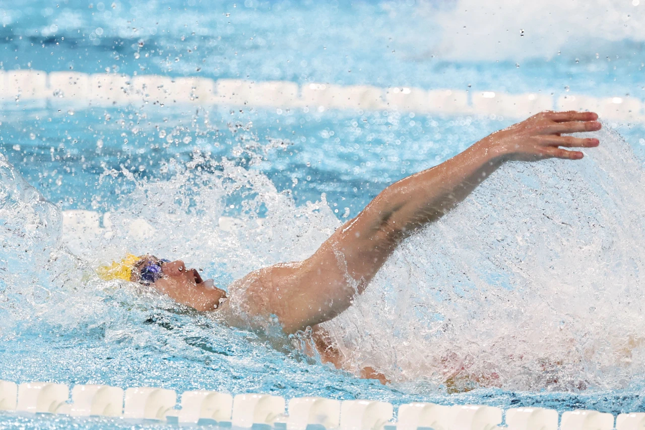 7aaa3e48cd0b4e1db5655fc14559065f.png 7aaa3e48cd0b4e1db5655fc14559065f.png