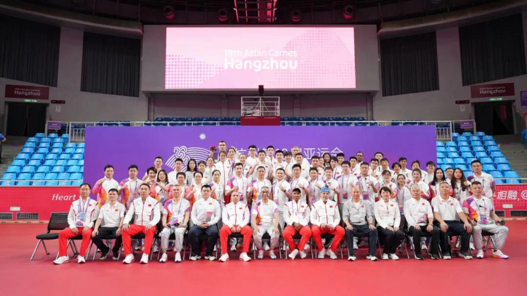 80adb82b1d124fe8afe7ef268e11bb6c.jpg 80adb82b1d124fe8afe7ef268e11bb6c.jpg