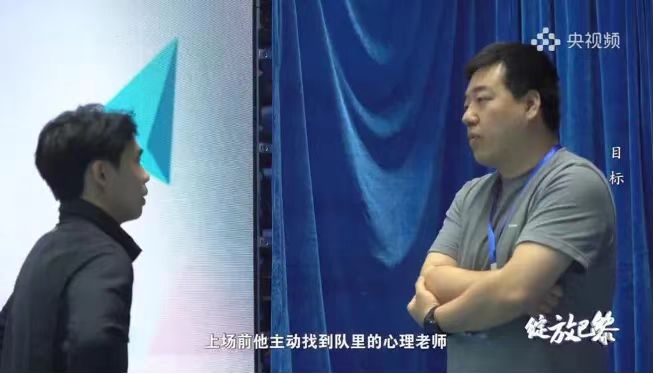 84d7f84b727c48e39deec858362cafb7.jpg 84d7f84b727c48e39deec858362cafb7.jpg