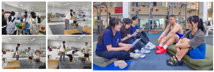 886ed5724e1e42c0bdb090d575f1cac9.png 886ed5724e1e42c0bdb090d575f1cac9.png