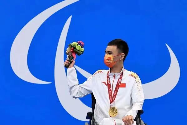 8c21504e352f4c65b912fe3fe38a1678.jpg 8c21504e352f4c65b912fe3fe38a1678.jpg