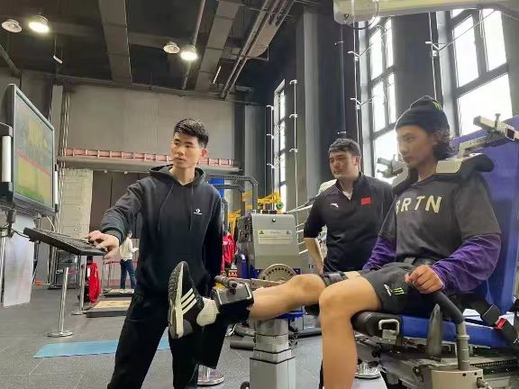 8d7f83357d8b4f879188b1c995156e1a.jpg 8d7f83357d8b4f879188b1c995156e1a.jpg