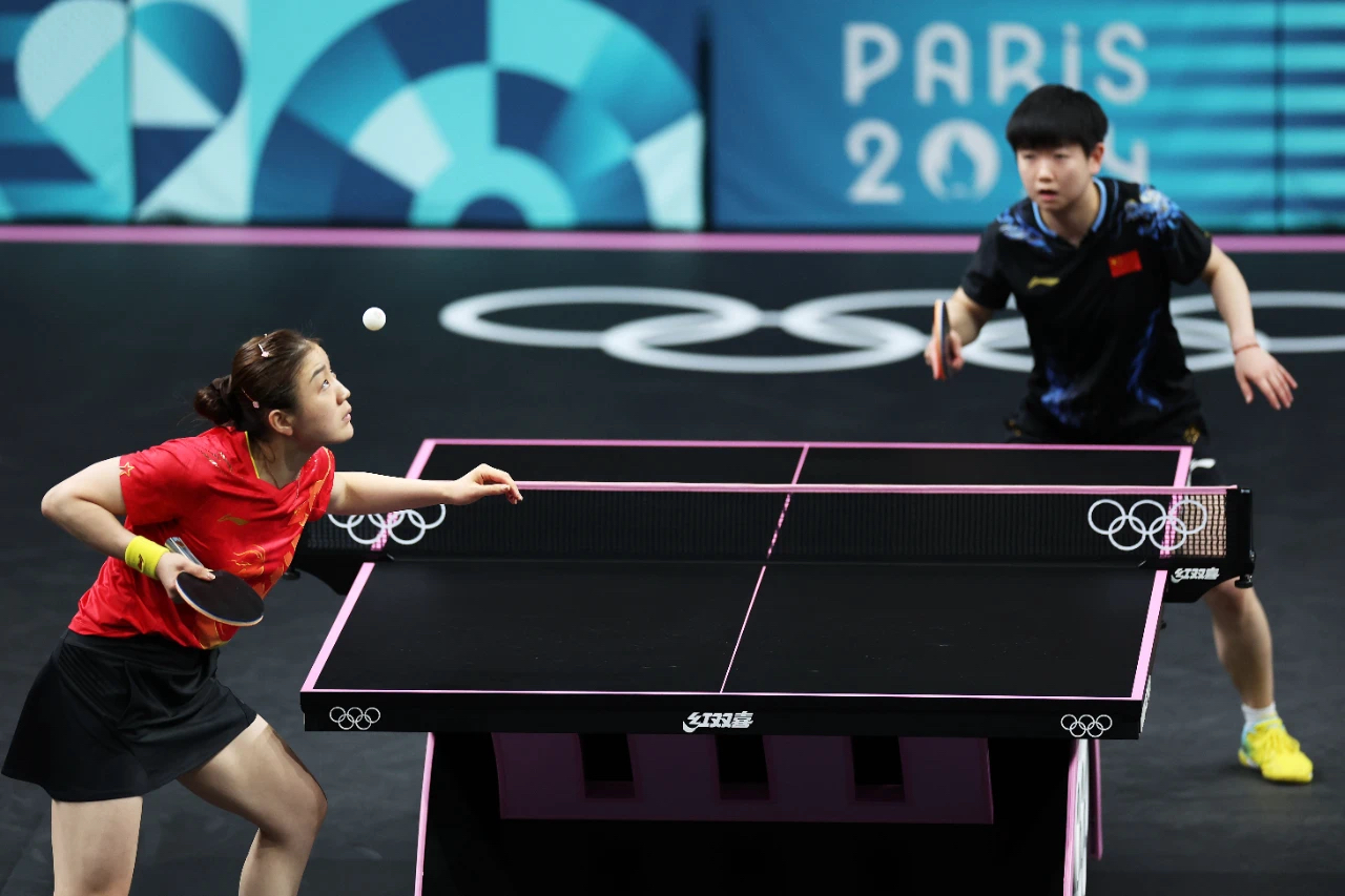 8f568ee7b64249fdaea0420460f5a917.png 8f568ee7b64249fdaea0420460f5a917.png