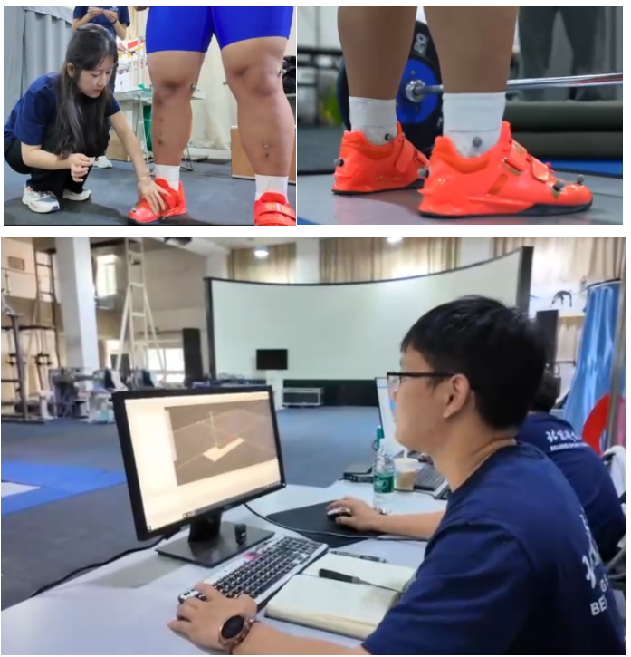 8f660325d64b4e718b759ca0cb0653ab.png 8f660325d64b4e718b759ca0cb0653ab.png