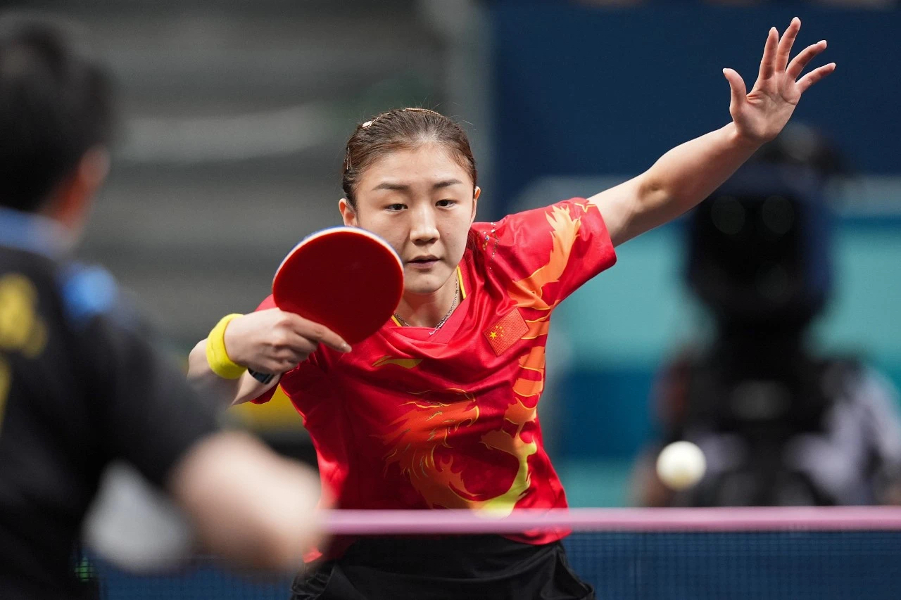 978afd56222545c3867b9916642b51a6.png 978afd56222545c3867b9916642b51a6.png