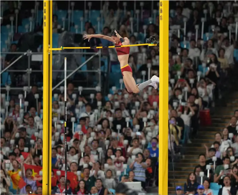 9826d31a8ed64ddab9b01940326d04a1.png 9826d31a8ed64ddab9b01940326d04a1.png