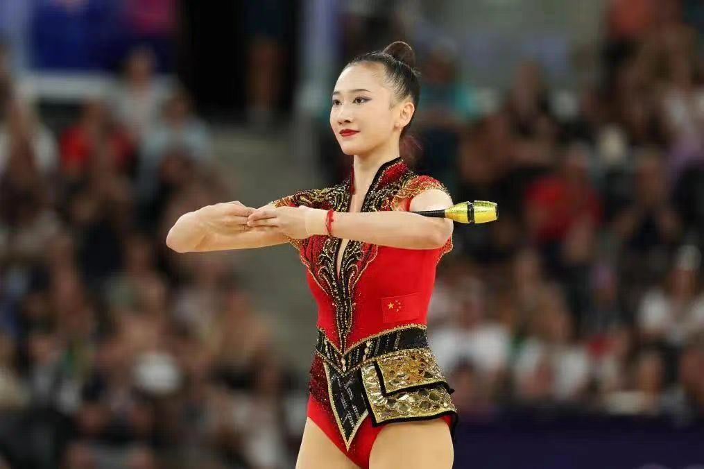 a37b8595118747aebd5b6d607997d839.jpg a37b8595118747aebd5b6d607997d839.jpg