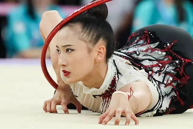 772d1a09100c48ff971f22265960d84f.jpg 772d1a09100c48ff971f22265960d84f.jpg