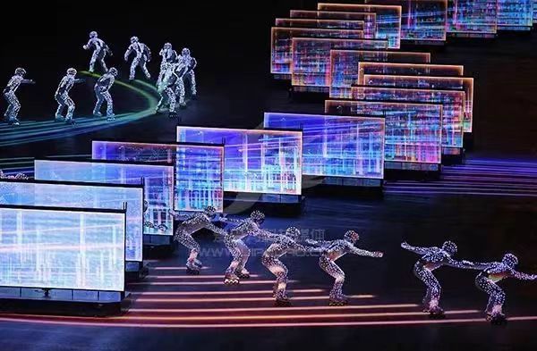 a81eb0a69871416180c017005225adaf.jpg a81eb0a69871416180c017005225adaf.jpg