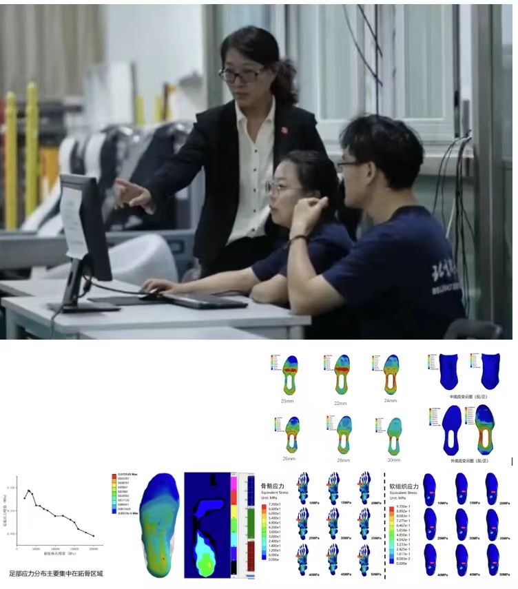 b5f6aeef1d534d5aab74b6f186d4ebaf.jpg b5f6aeef1d534d5aab74b6f186d4ebaf.jpg