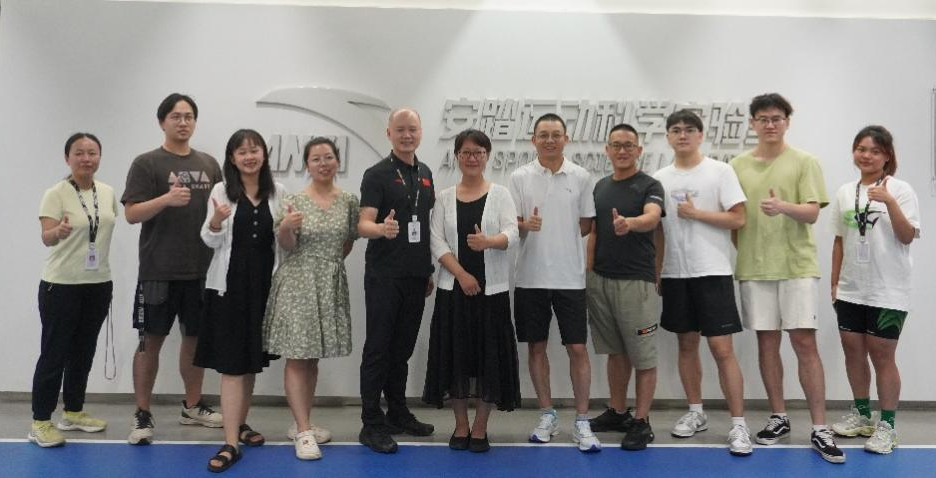 b63ab083e8b249549f69be9dbee198c8.png b63ab083e8b249549f69be9dbee198c8.png