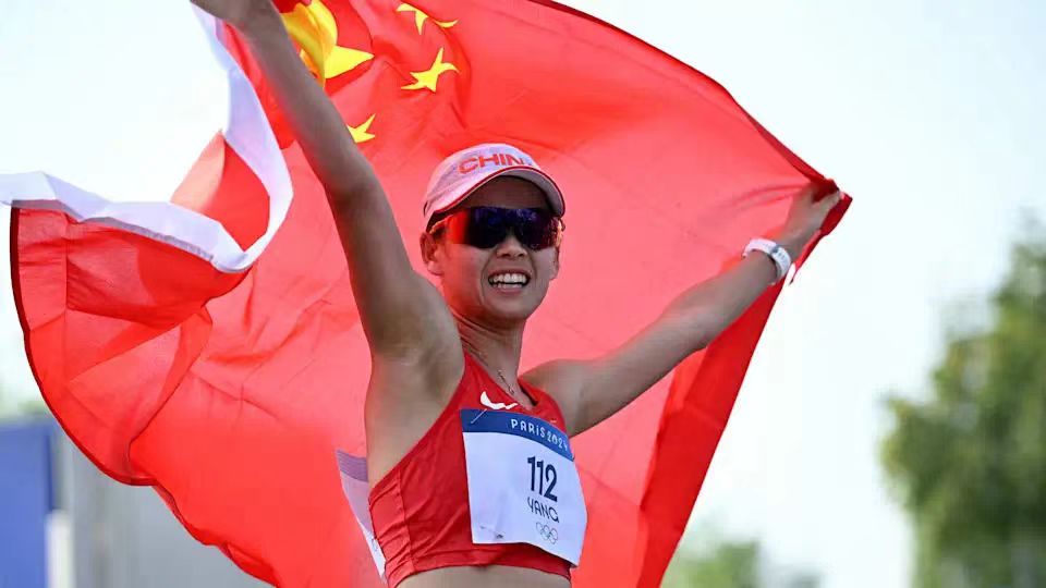 cc62c91eee644cdaa4dcadfee41542ba.jpg cc62c91eee644cdaa4dcadfee41542ba.jpg