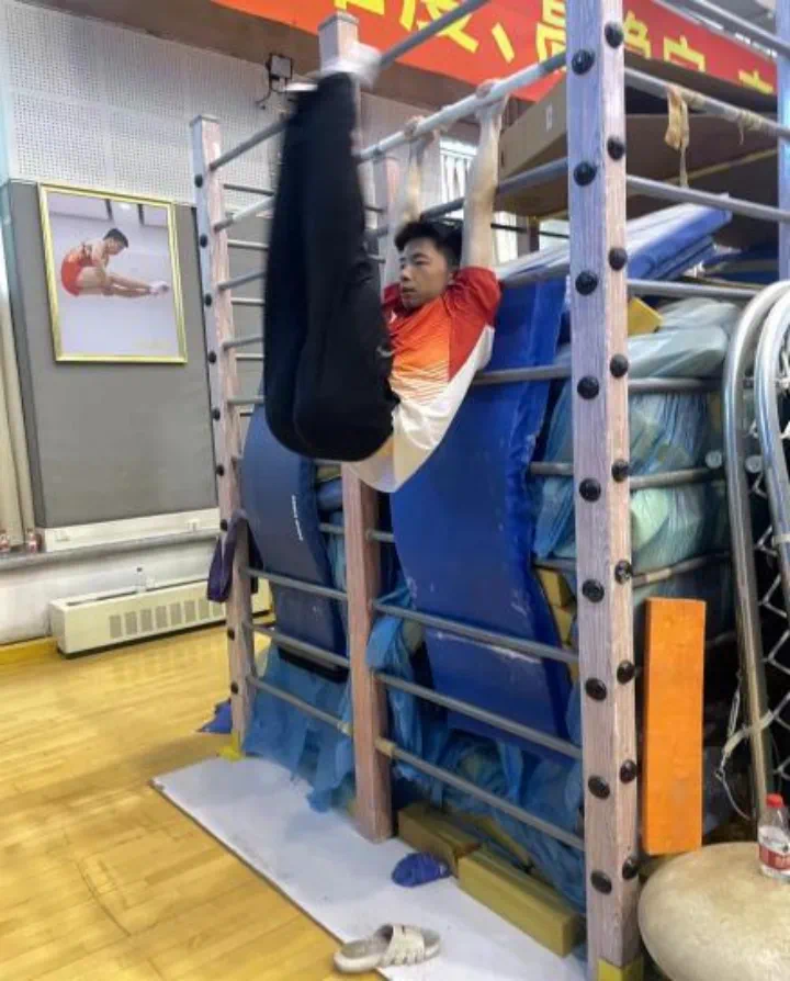 ccc7dde7f05c487084e6848aa08392de.png ccc7dde7f05c487084e6848aa08392de.png