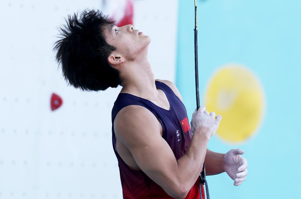 daaba90644fa42fa8db4ae5113d92ea1.jpg daaba90644fa42fa8db4ae5113d92ea1.jpg