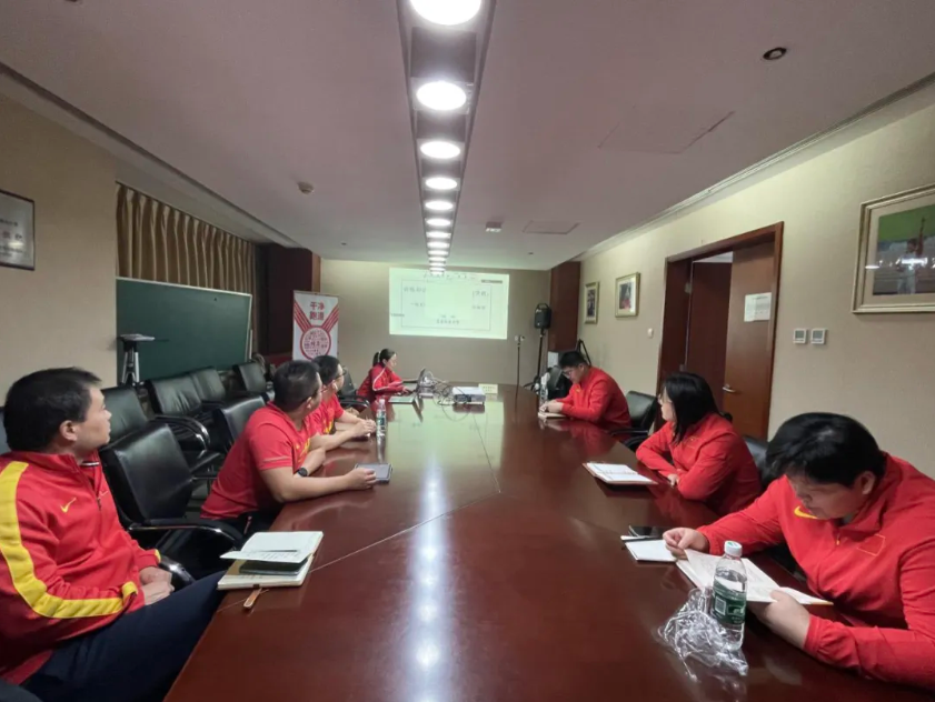 f3d414894f674d4d9b4a382356d9bf54.png f3d414894f674d4d9b4a382356d9bf54.png