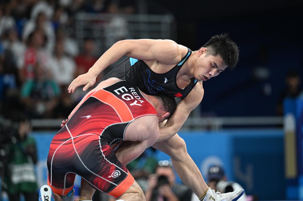 f96d1f9b22da4dd7a3e078277fd0be26.jpg f96d1f9b22da4dd7a3e078277fd0be26.jpg