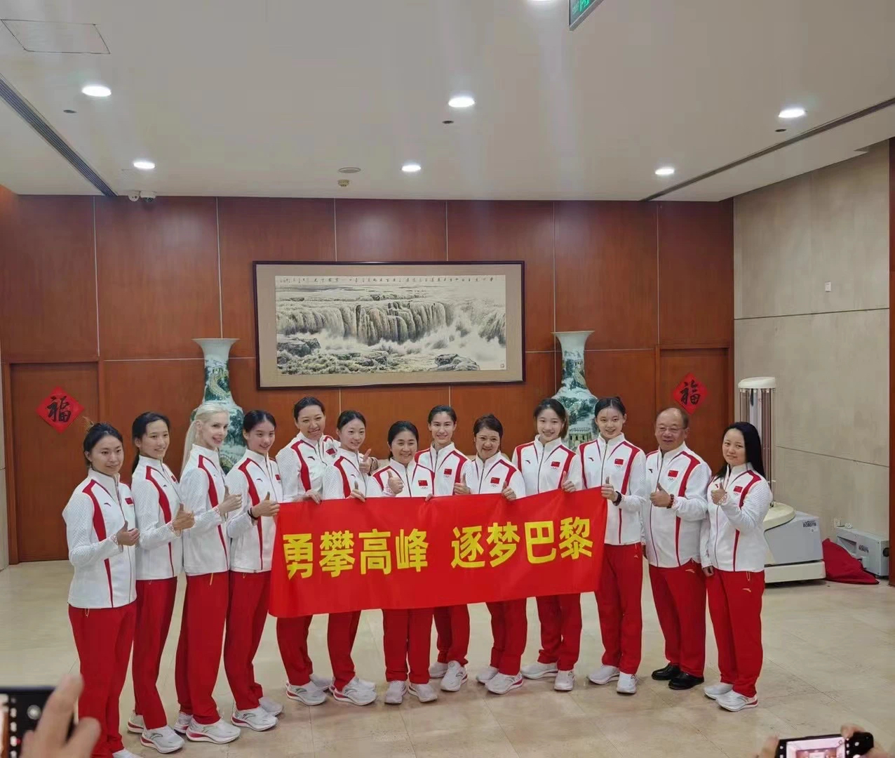 2b521c980ddb4043aec4b21a90d1c5da.png 2b521c980ddb4043aec4b21a90d1c5da.png