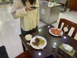 fe1d321a0d7c4249a9dd498c6098bf3a.jpg fe1d321a0d7c4249a9dd498c6098bf3a.jpg