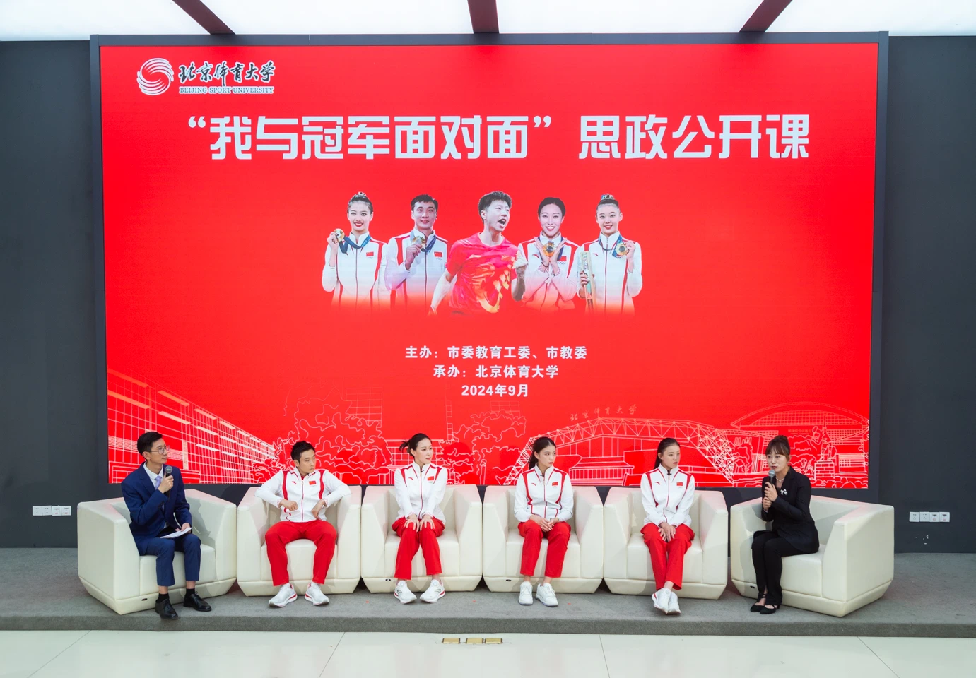 0963788113044215848451db4c3e9382.png 0963788113044215848451db4c3e9382.png