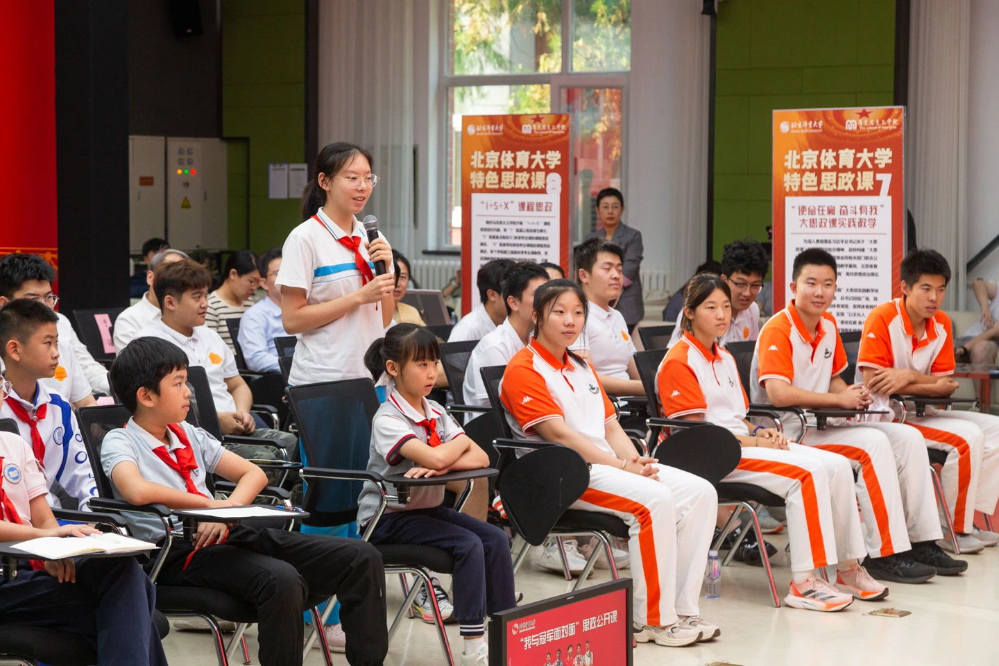 18516c5b848b41419ac9383c21a89bdd.png 18516c5b848b41419ac9383c21a89bdd.png