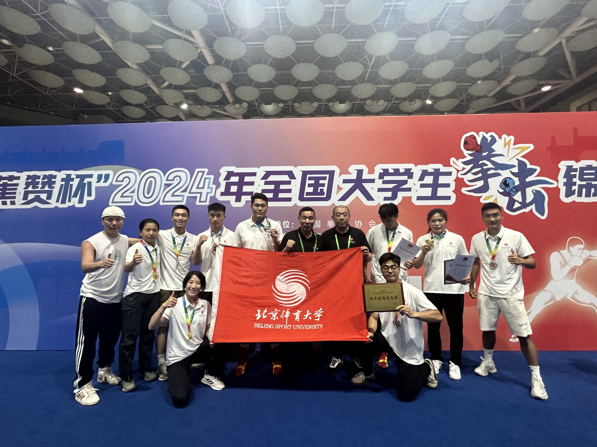 f0c42d14331848a284822bdcca8bcbde.png f0c42d14331848a284822bdcca8bcbde.png