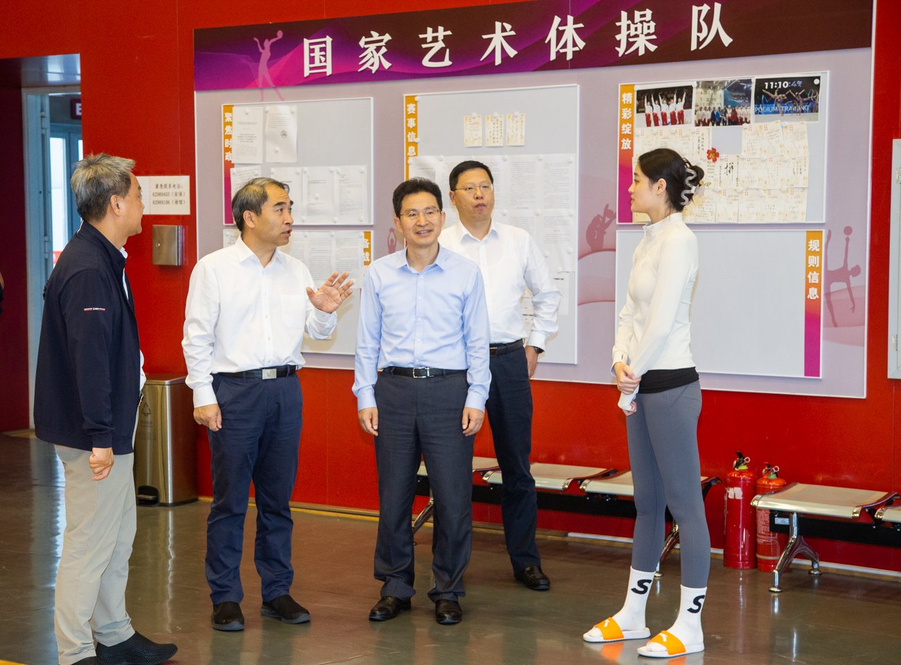 2270dd49bb4743538a37ce068db79933.png 2270dd49bb4743538a37ce068db79933.png