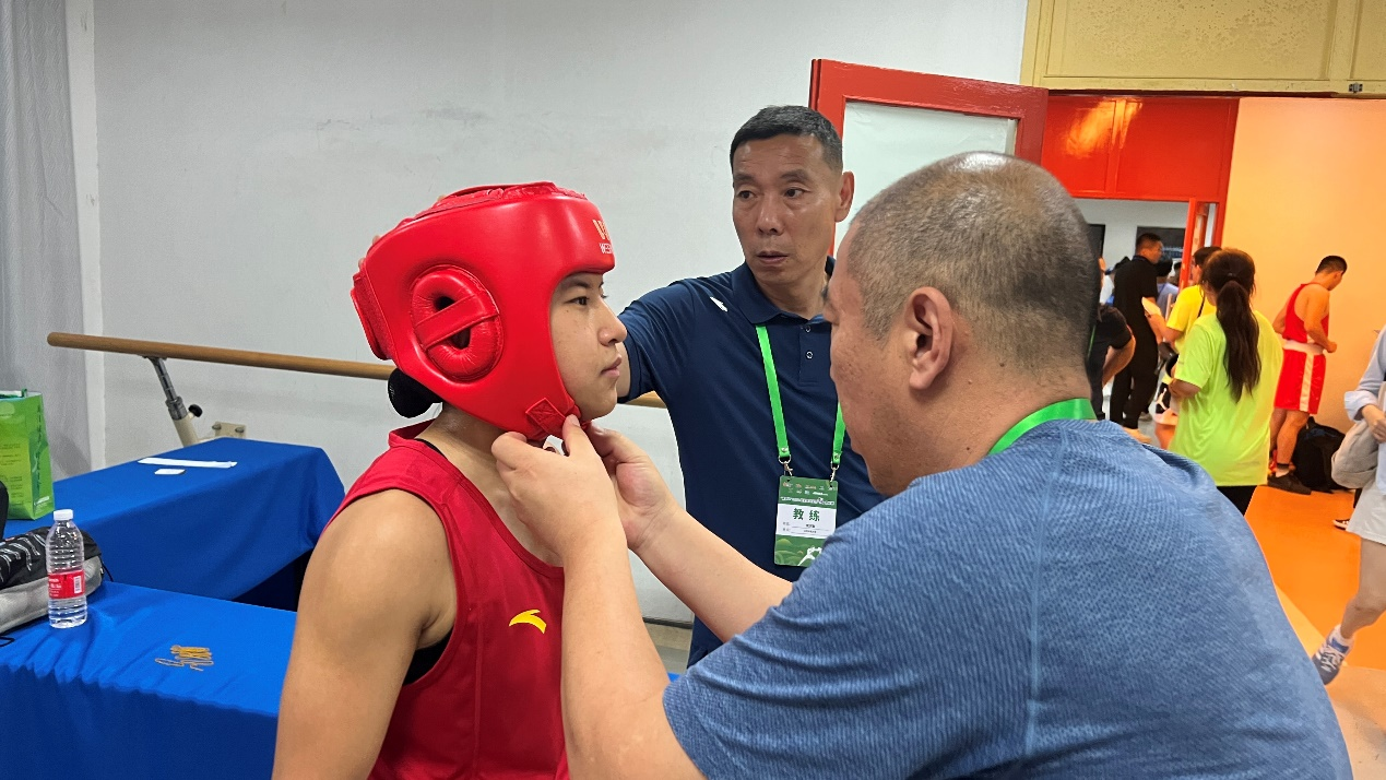 270cecb76f4b4152b363e4d1cf5d0e05.png 270cecb76f4b4152b363e4d1cf5d0e05.png