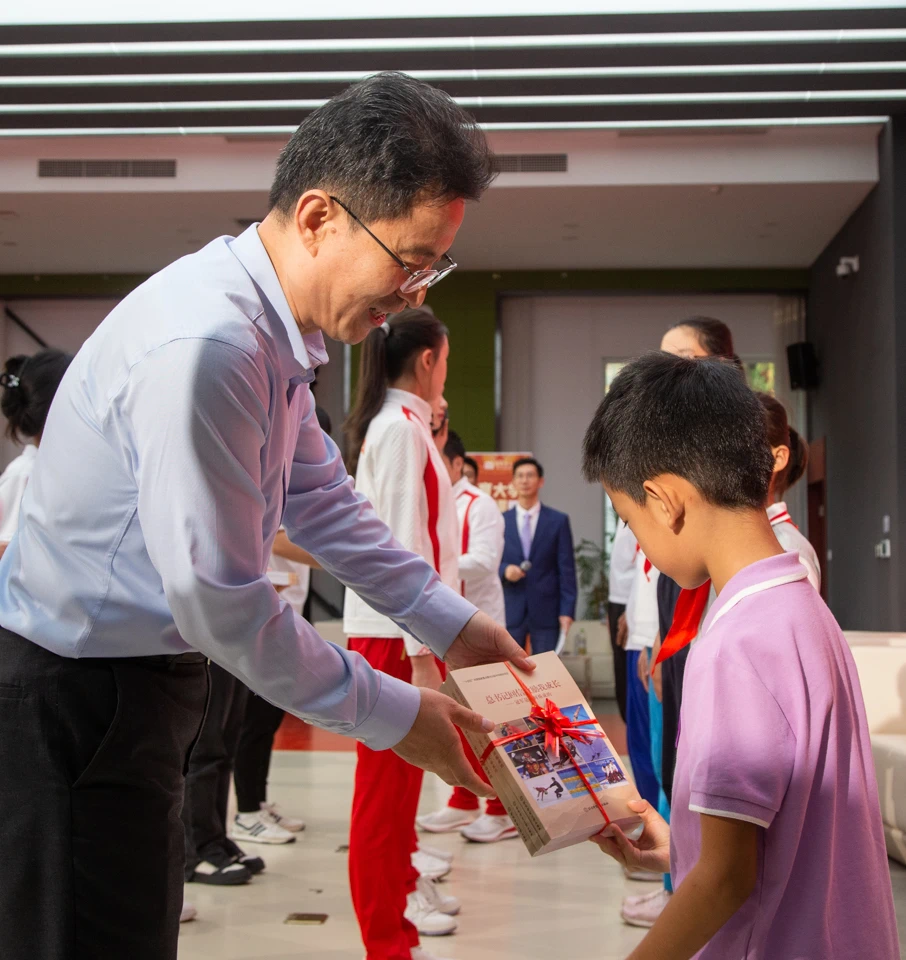 83f3714190ae40b2ad8aa392f12186ae.png 83f3714190ae40b2ad8aa392f12186ae.png