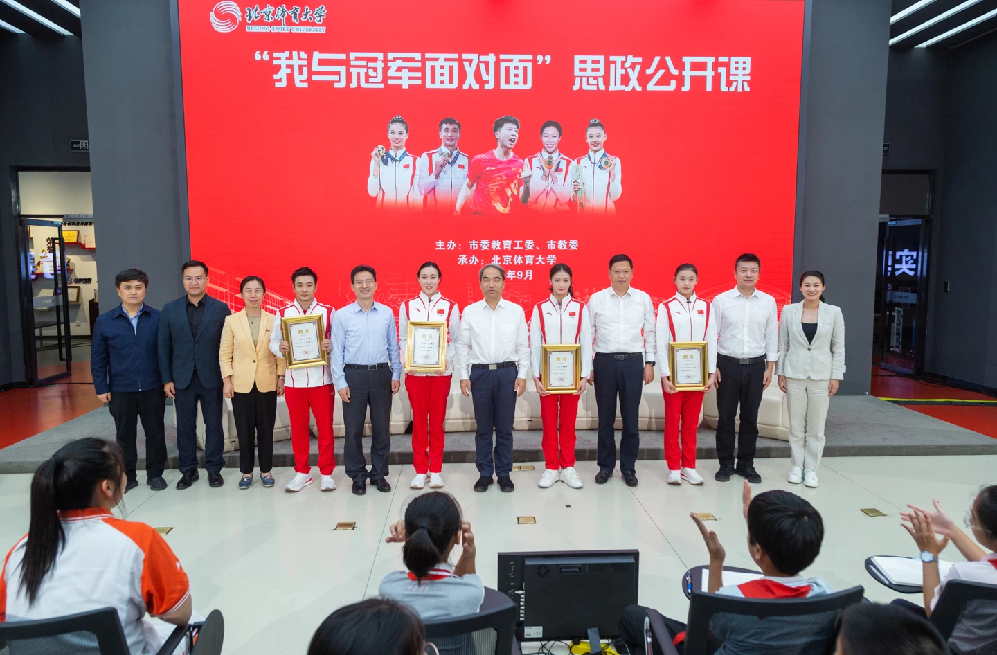 9a1573c52d074e368b089652bb6a8312.png 9a1573c52d074e368b089652bb6a8312.png