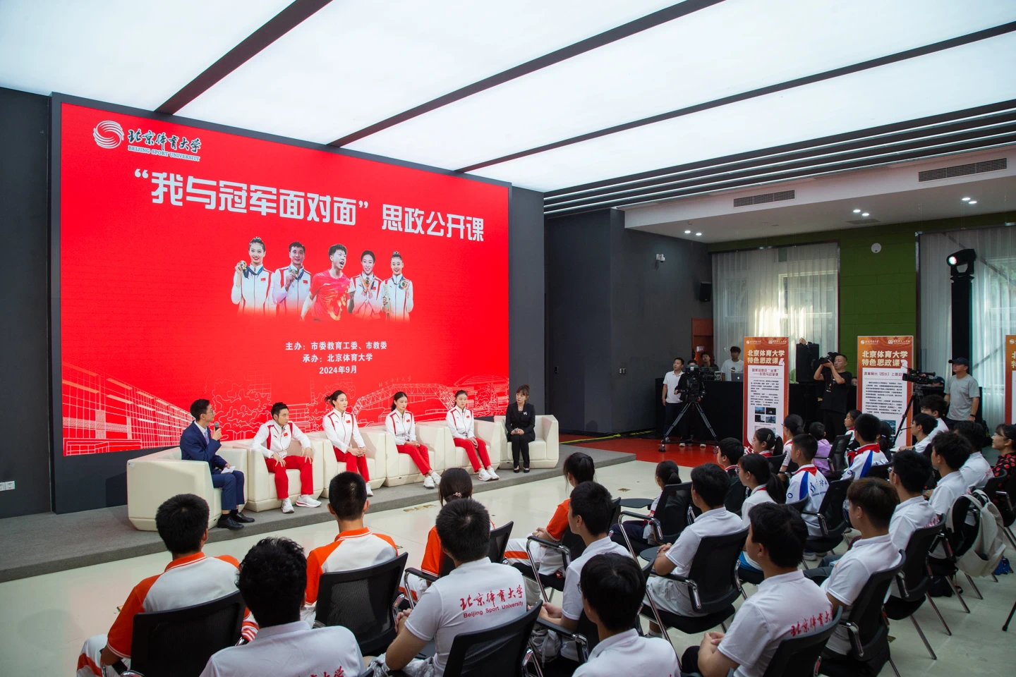 a06ba07eb17041c5958b05eff8b04b3c.png a06ba07eb17041c5958b05eff8b04b3c.png