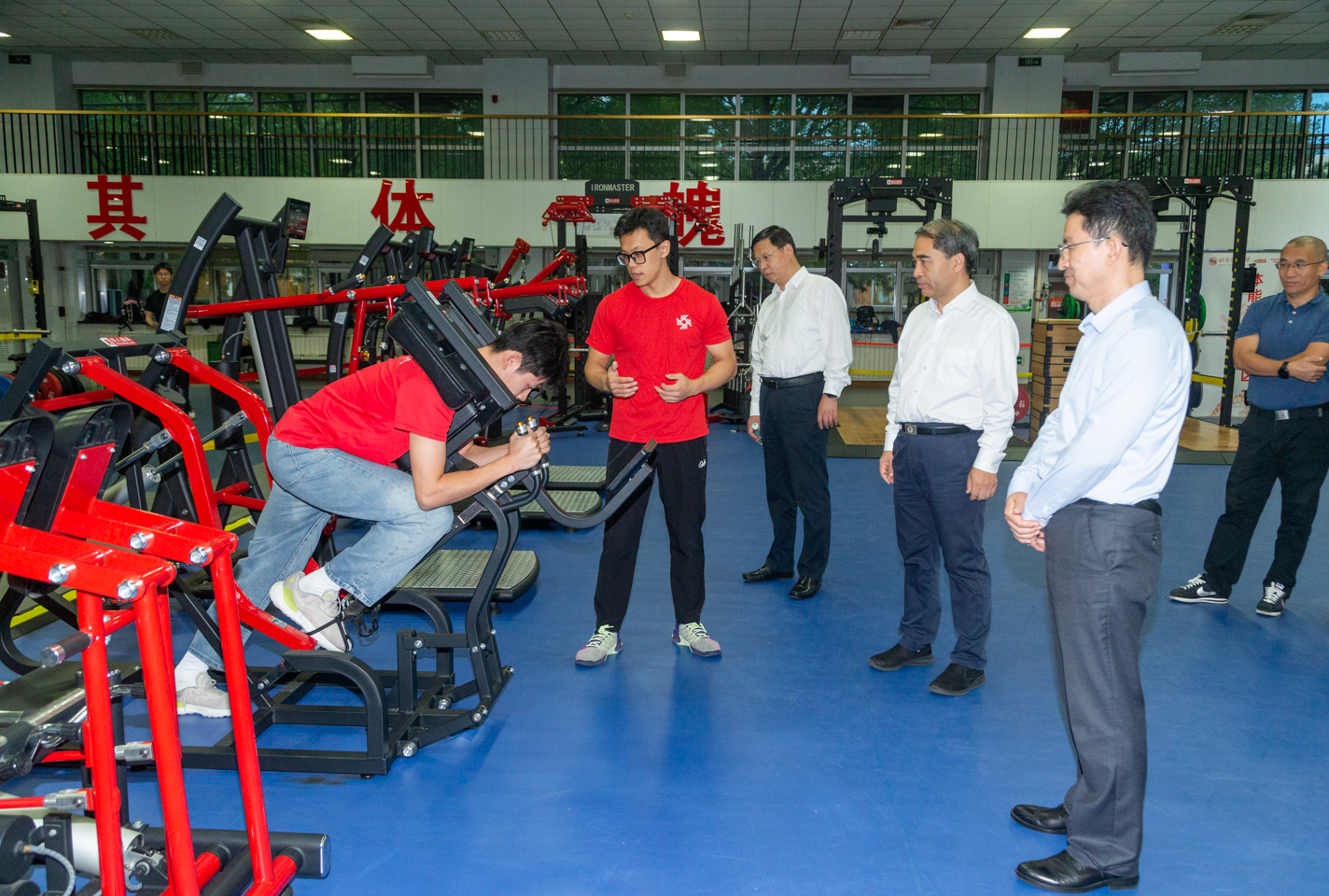 b410b086e5424c06838bdf17efd537d1.png b410b086e5424c06838bdf17efd537d1.png